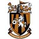 zeansoccer