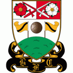 zeansoccer