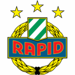 zeansoccer