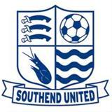 zeansoccer