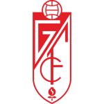 zeansoccer