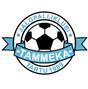 zeansoccer