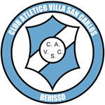 zeansoccer