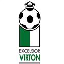 zeansoccer
