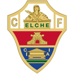 zeansoccer