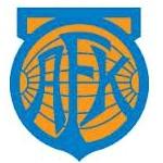 zeansoccer