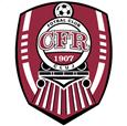 zeansoccer