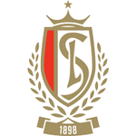 zeansoccer