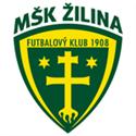 zeansoccer