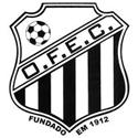 zeansoccer