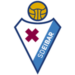 zeansoccer