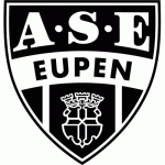 zeansoccer