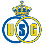 zeansoccer
