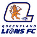 zeansoccer