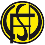 zeansoccer