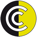 zeansoccer