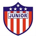 zeansoccer