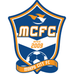 zeansoccer