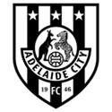 zeansoccer