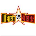 zeansoccer