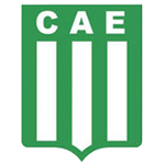 zeansoccer