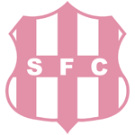 zeansoccer