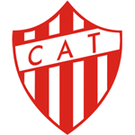 zeansoccer
