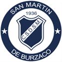 zeansoccer