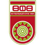 zeansoccer