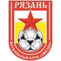 zeansoccer