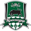zeansoccer