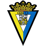 zeansoccer