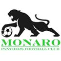 zeansoccer