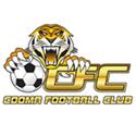 zeansoccer
