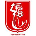 zeansoccer