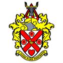 zeansoccer