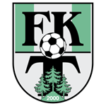 zeansoccer