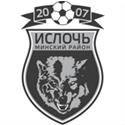 zeansoccer