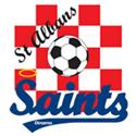zeansoccer