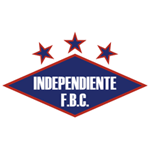 zeansoccer