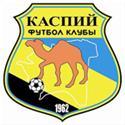 zeansoccer