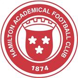 zeansoccer