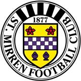zeansoccer