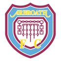 zeansoccer