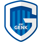 zeansoccer