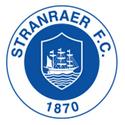 zeansoccer