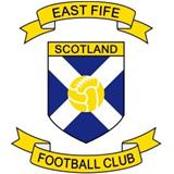 zeansoccer