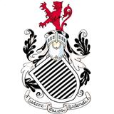 zeansoccer