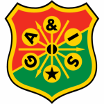zeansoccer