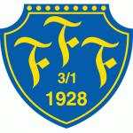 zeansoccer